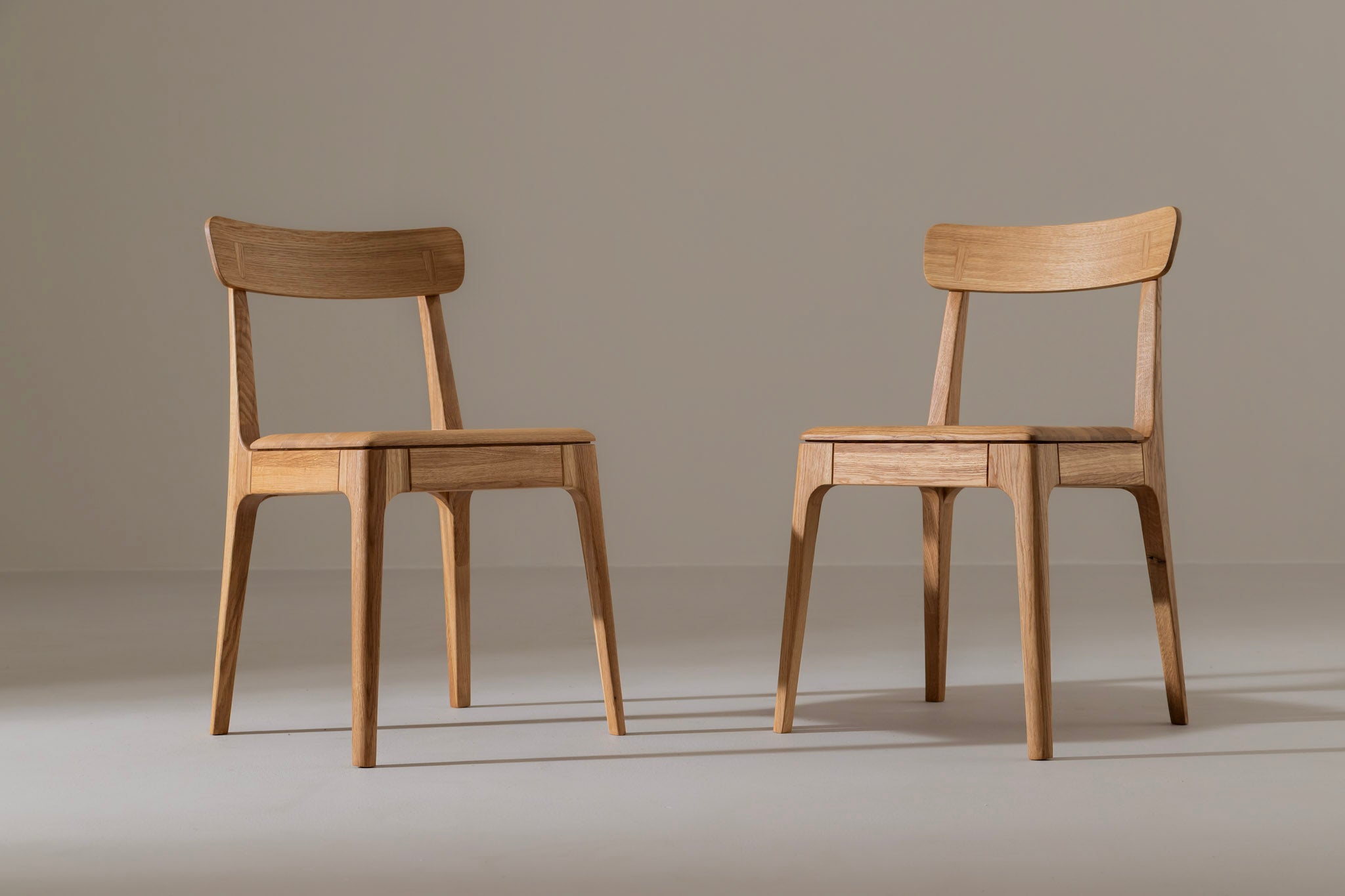 CAROLINA S Chaise image 43