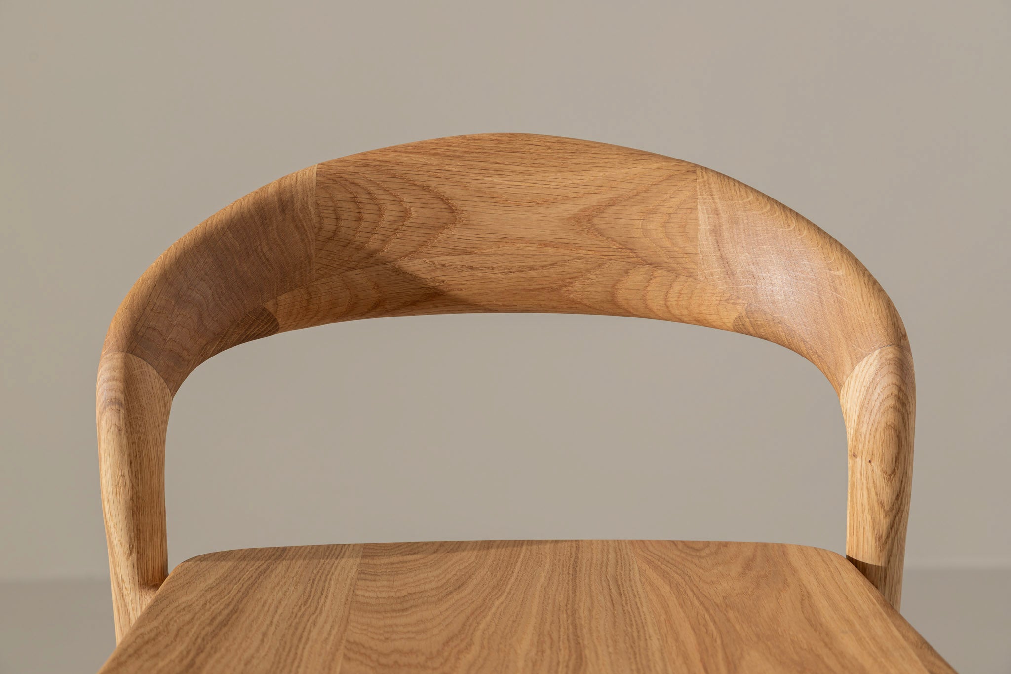 LELA Stool