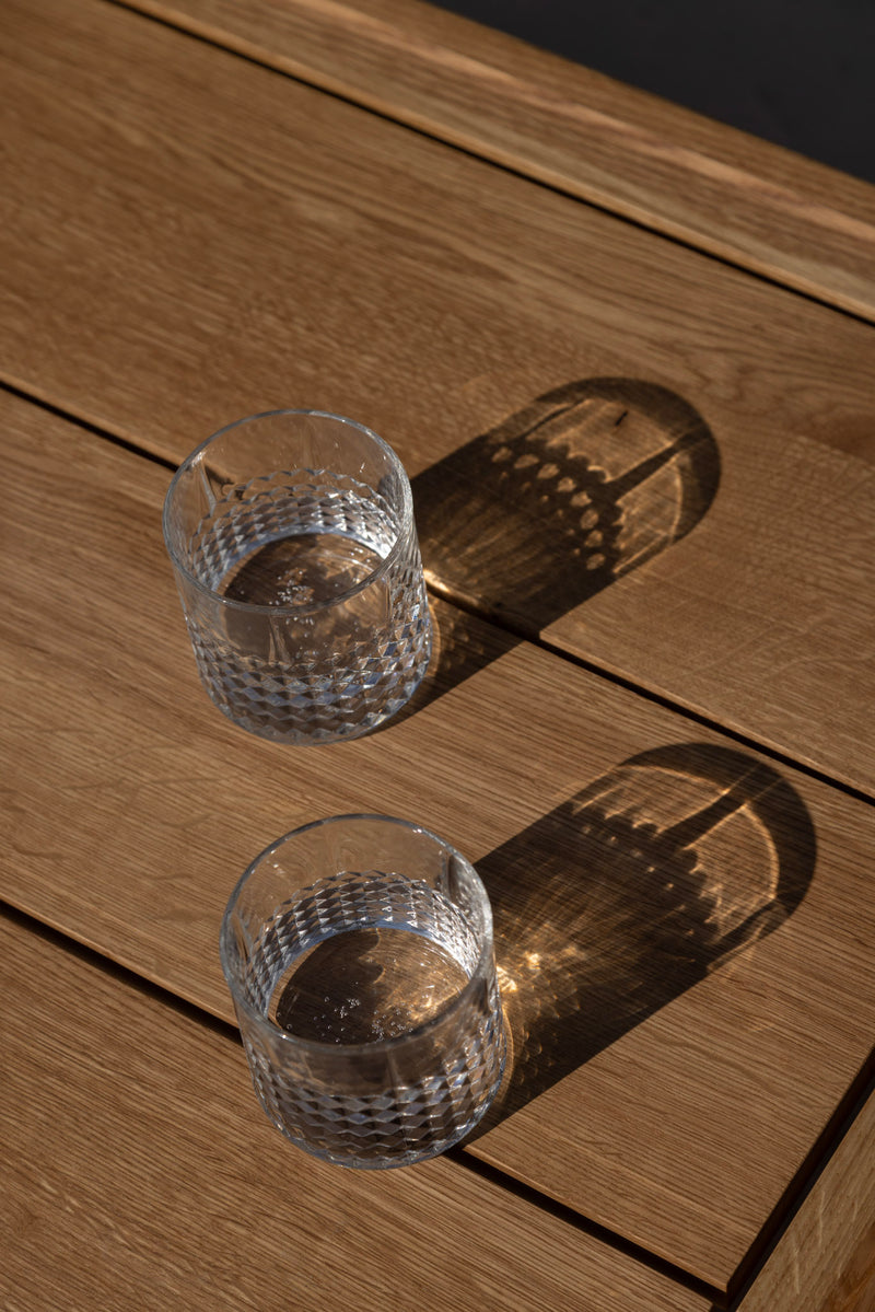 MOS Couchtisch