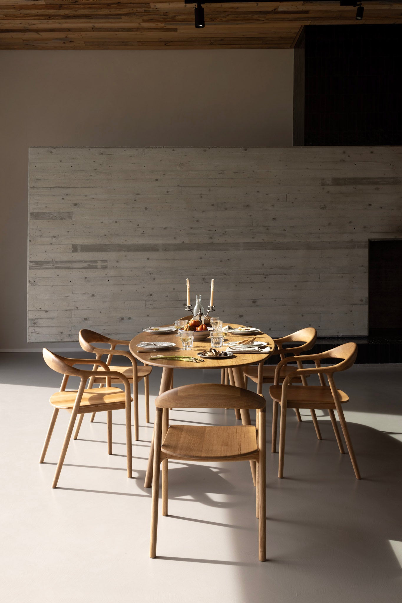 LELA | Stoel image 83