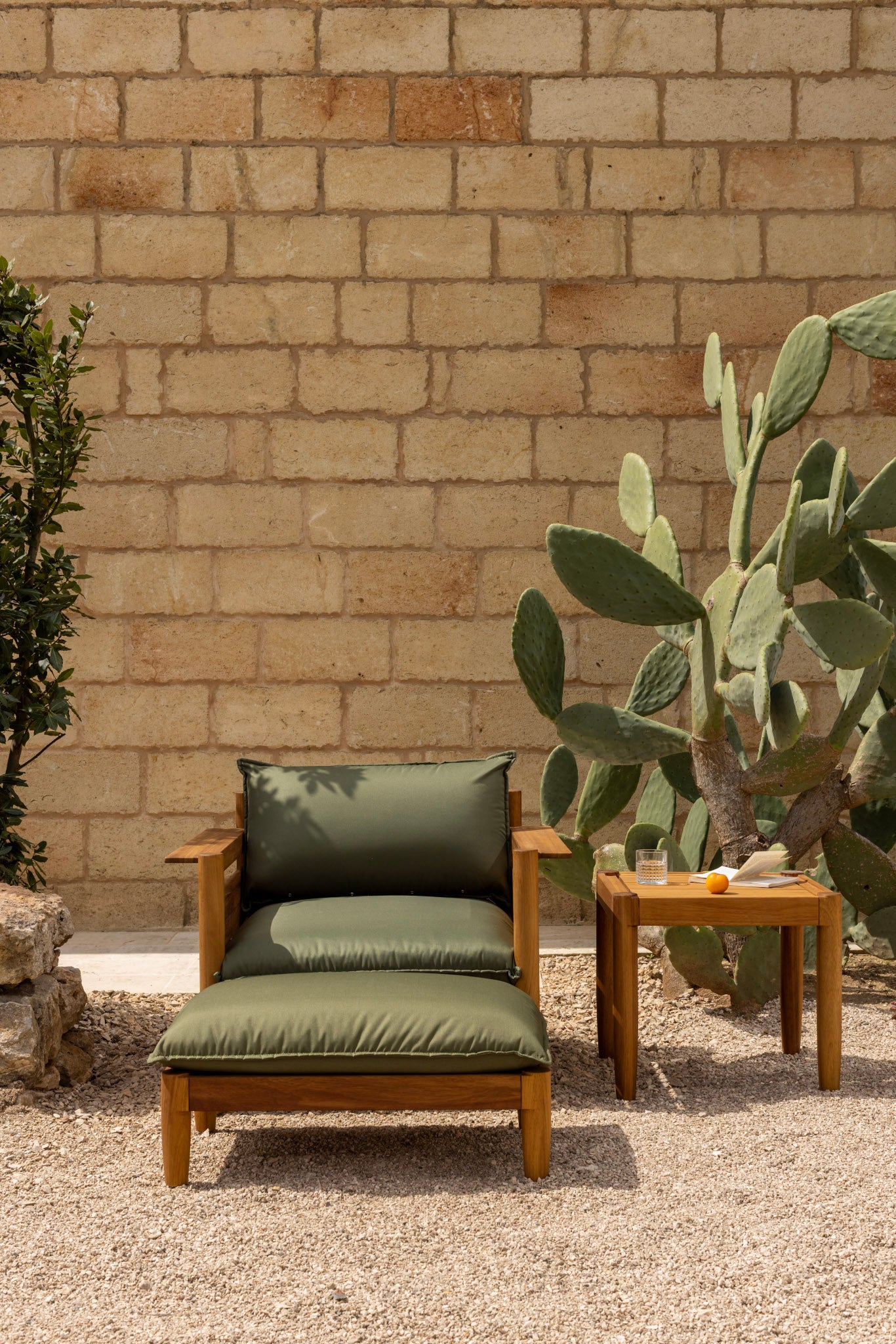 MOS Side Table image 25