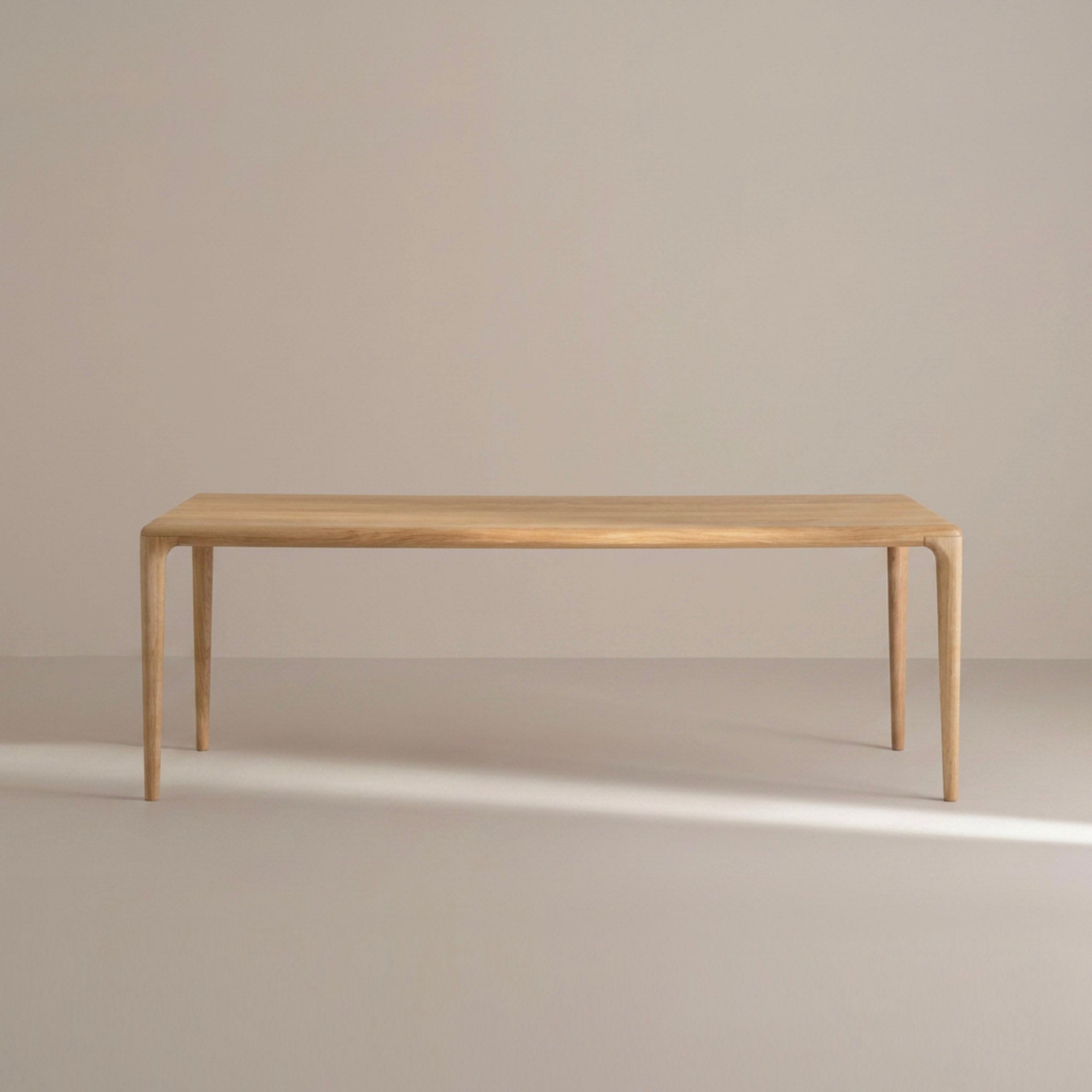 LUNA S Table à manger image 30