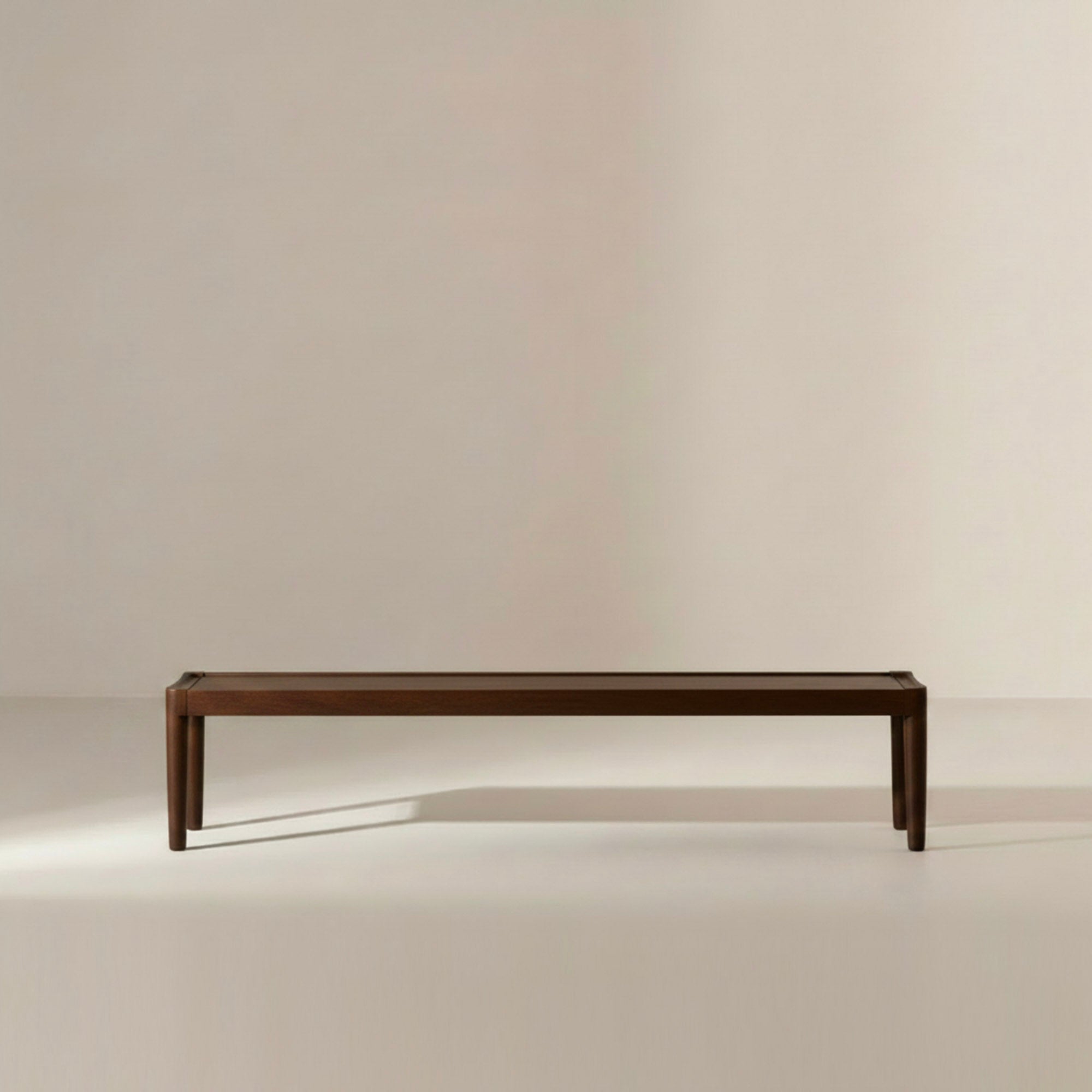MOS Dining Bench image 46