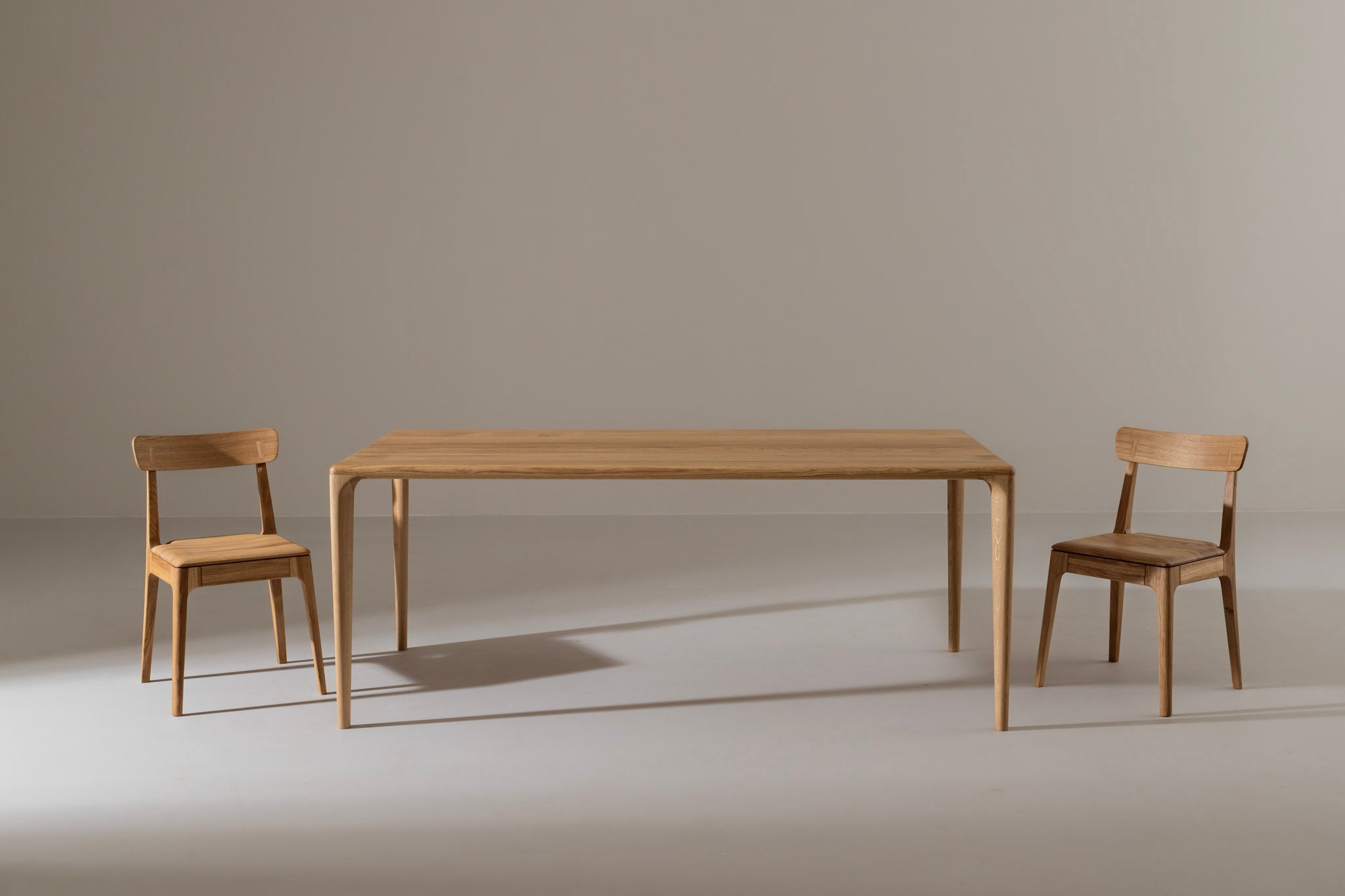 CAROLINA S Chaise image 44