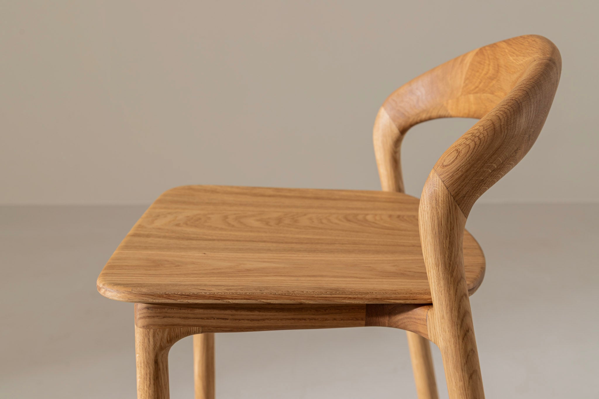 LELA Stool