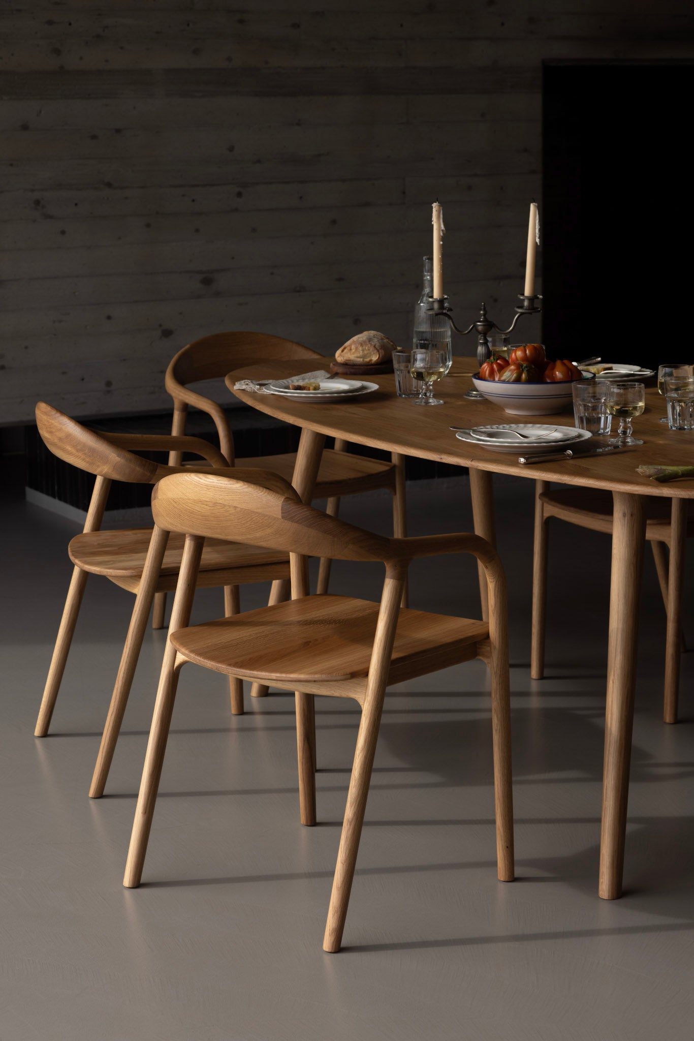 LELA | Stoel image 84