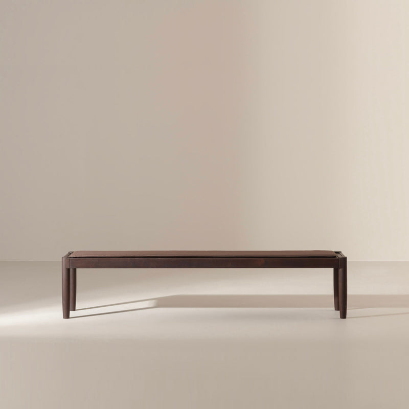 MOS Dining Bench