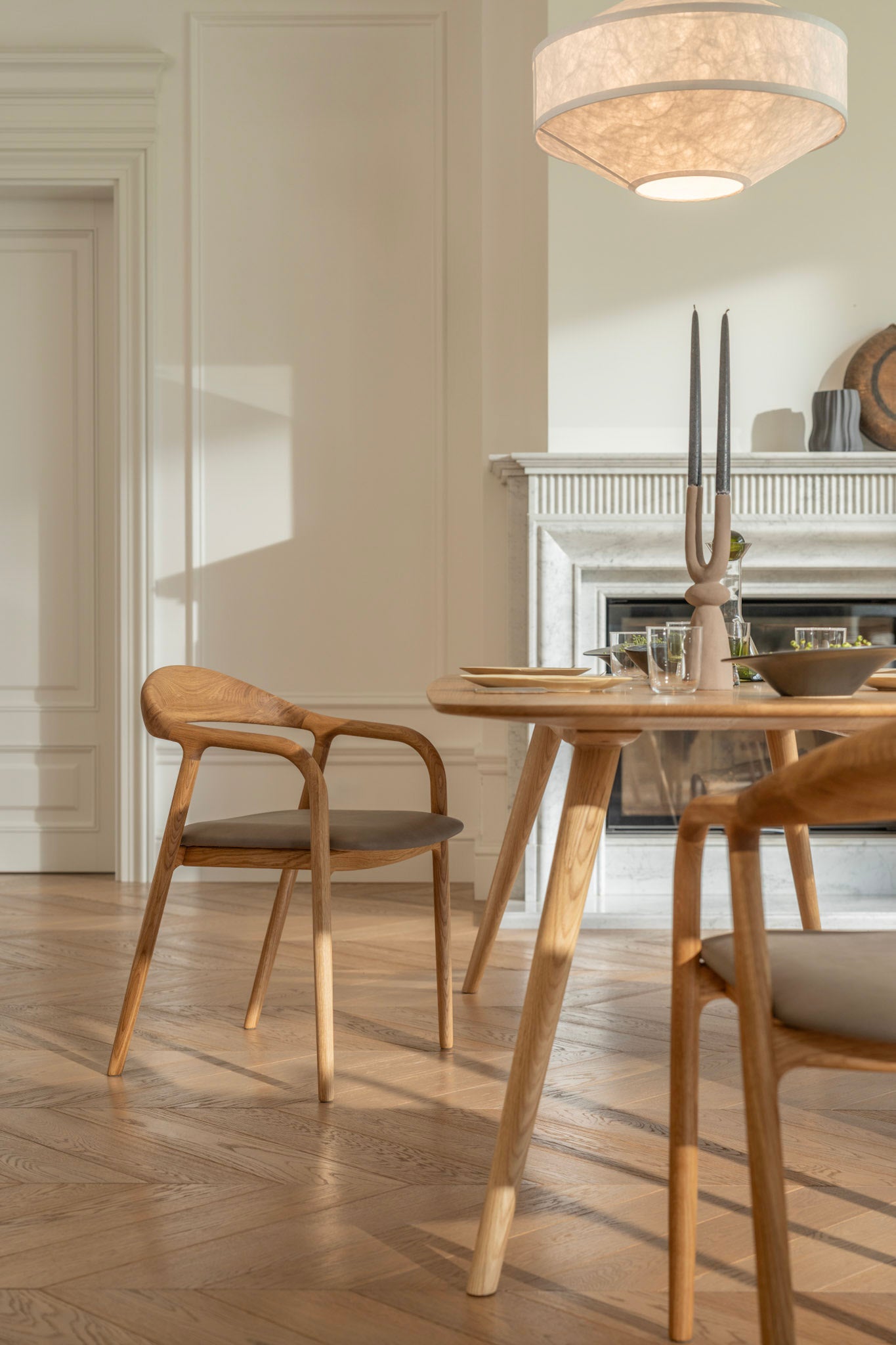 LELA S | Chair image 39