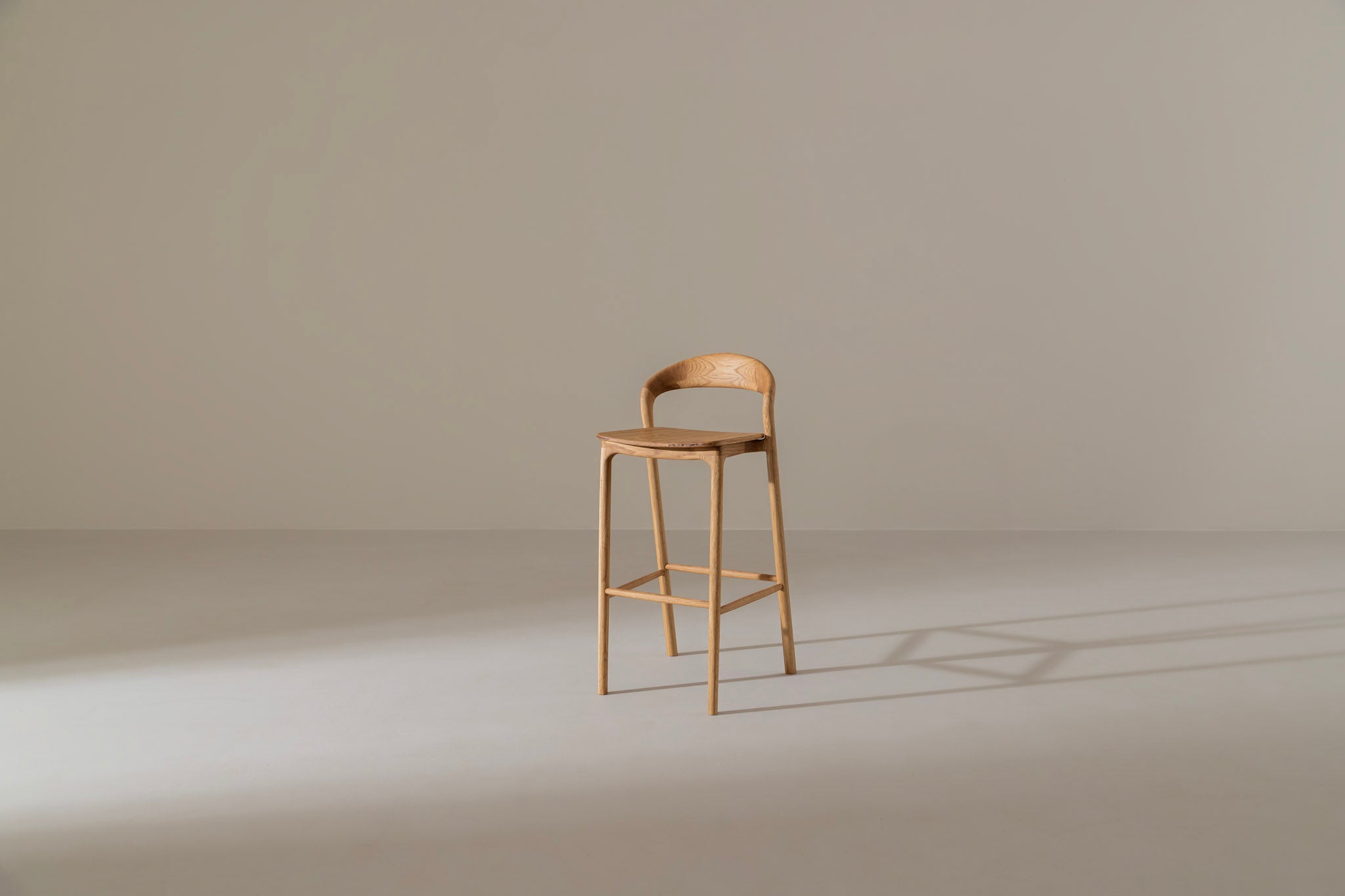 LELA Stool