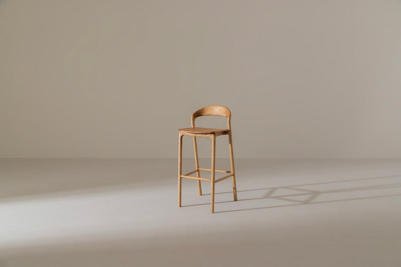 LELA Stool