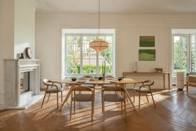 LELA S | Chaise image 53