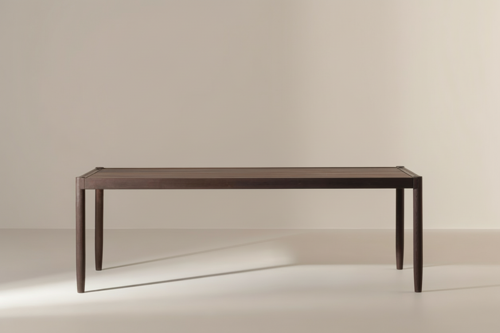 MOS Dining Table image 3