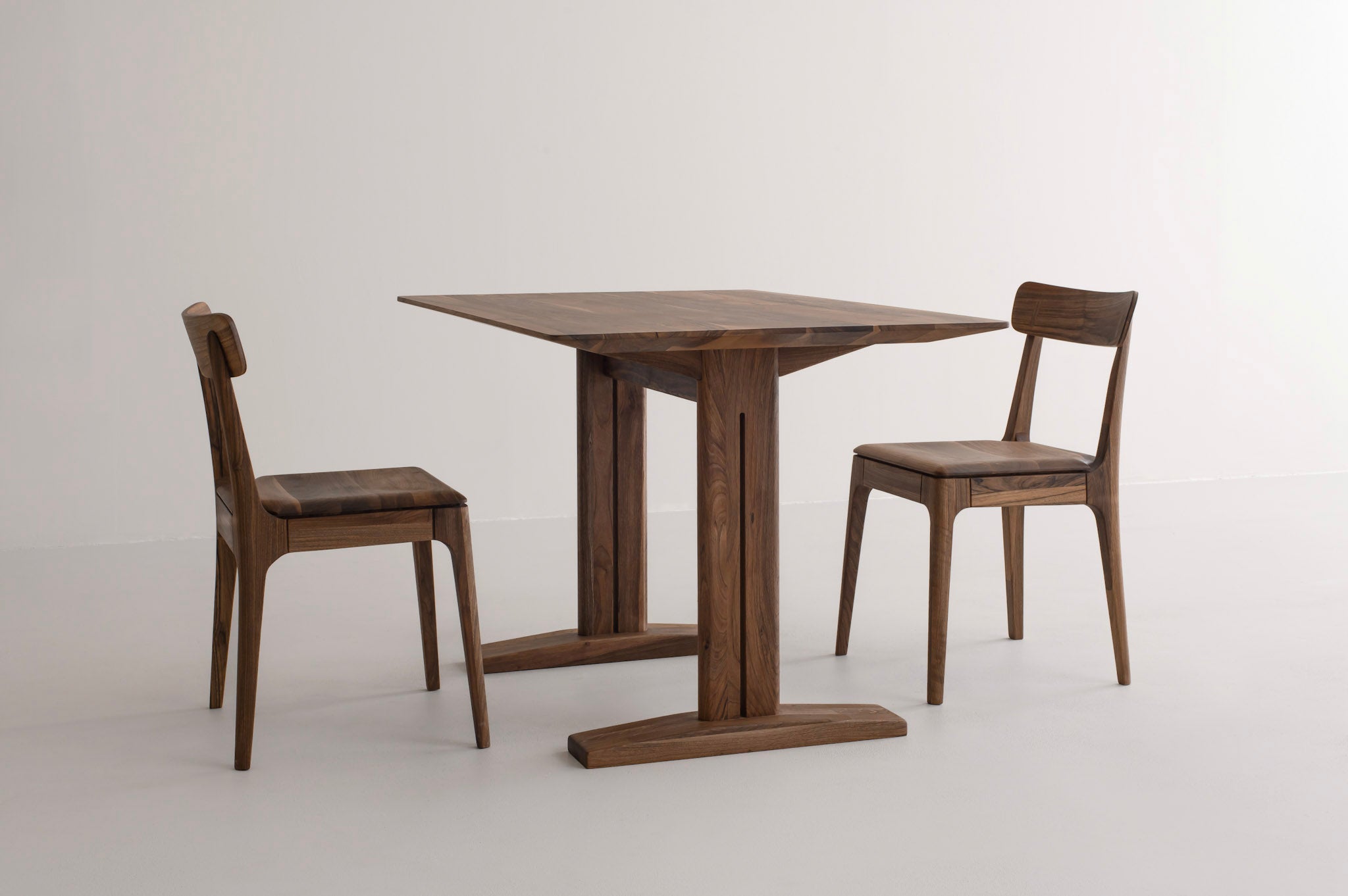 KAT | Table à manger image 52