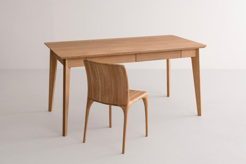 AMBER | Desk
