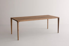 LÜNA | Table à manger  image 42