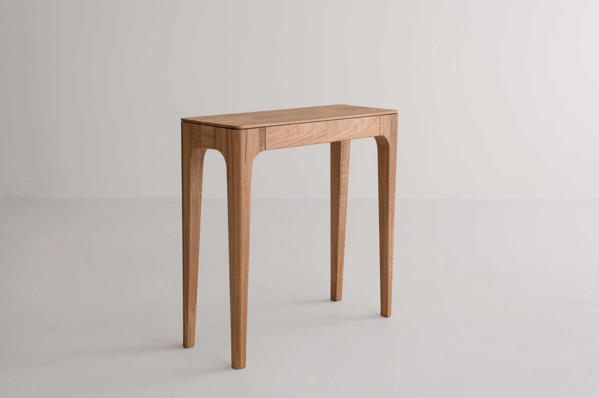 CAROLINA | Consoletafel image 19