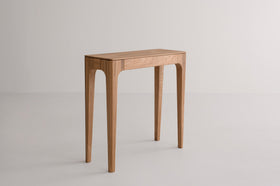 CAROLINA | Consoletafel image 19