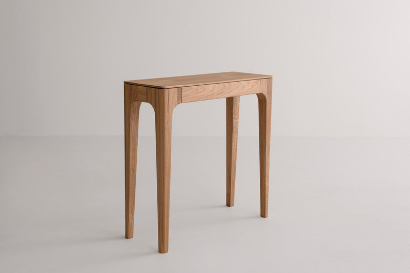 CAROLINA | Konsolentisch