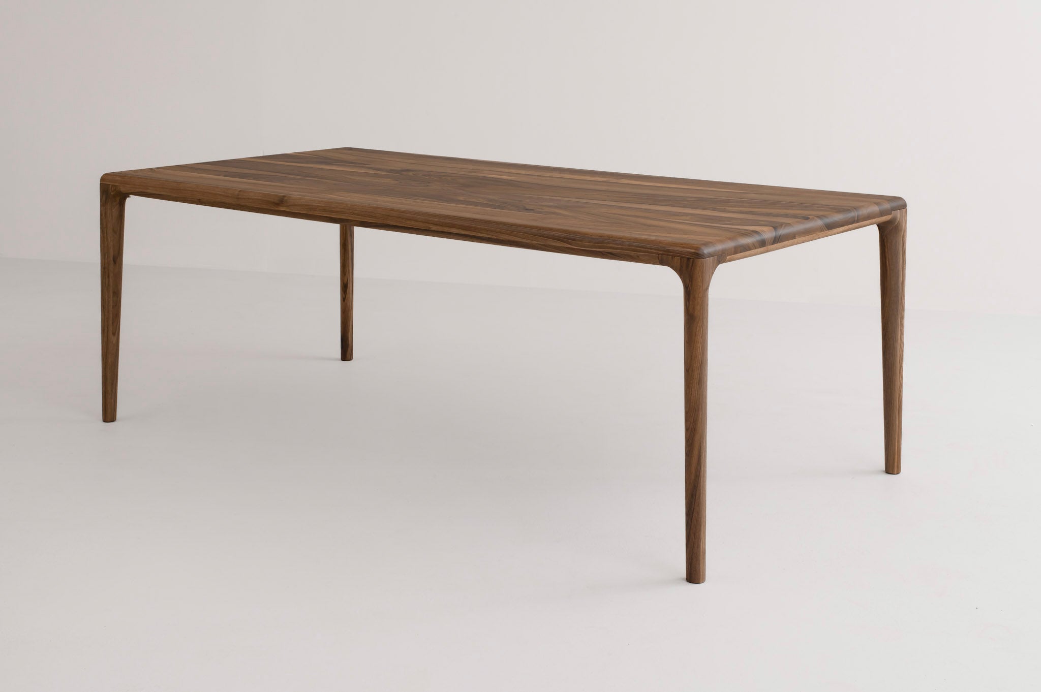 LÜNA S | Eettafel image 23