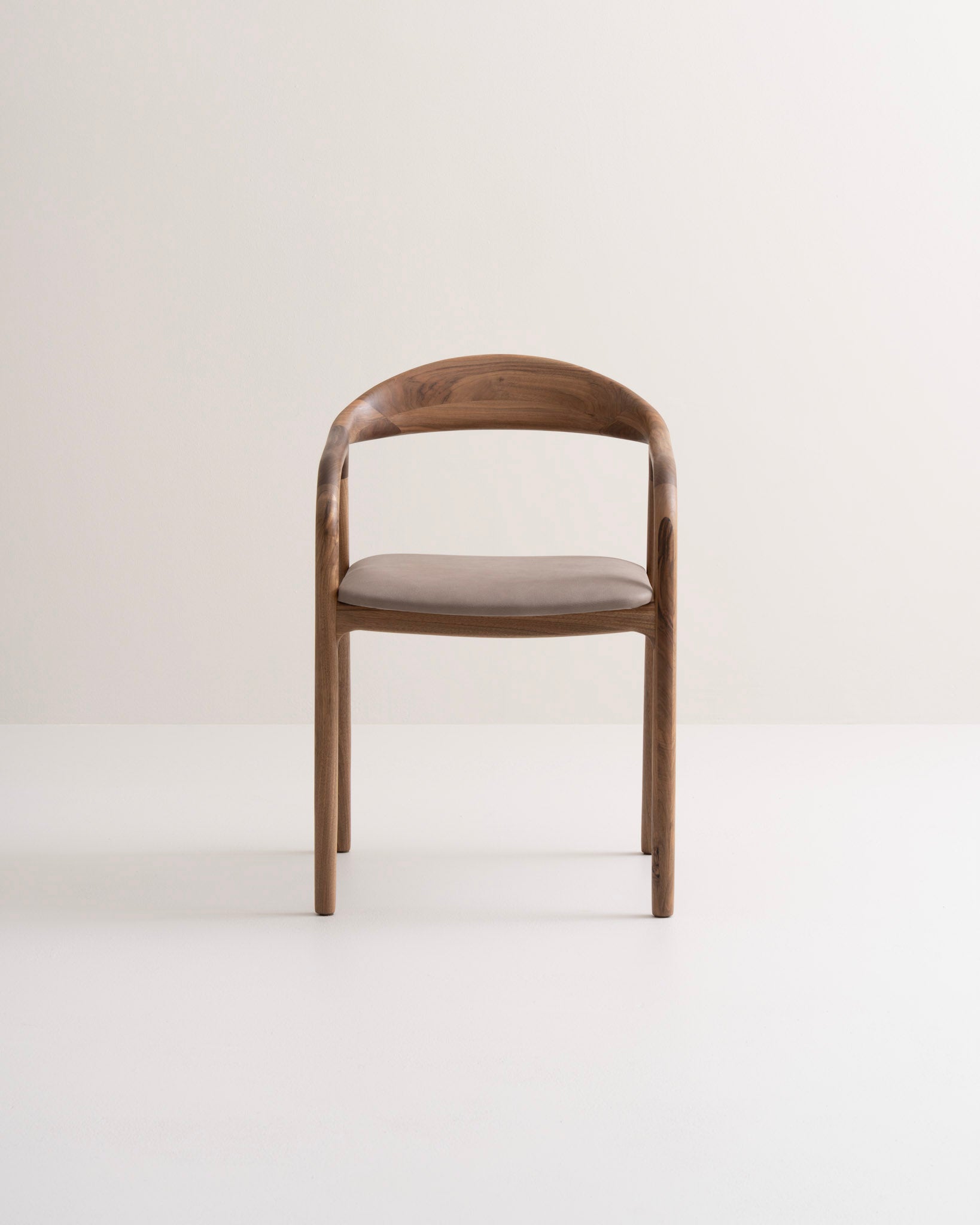 LELA S | Chair