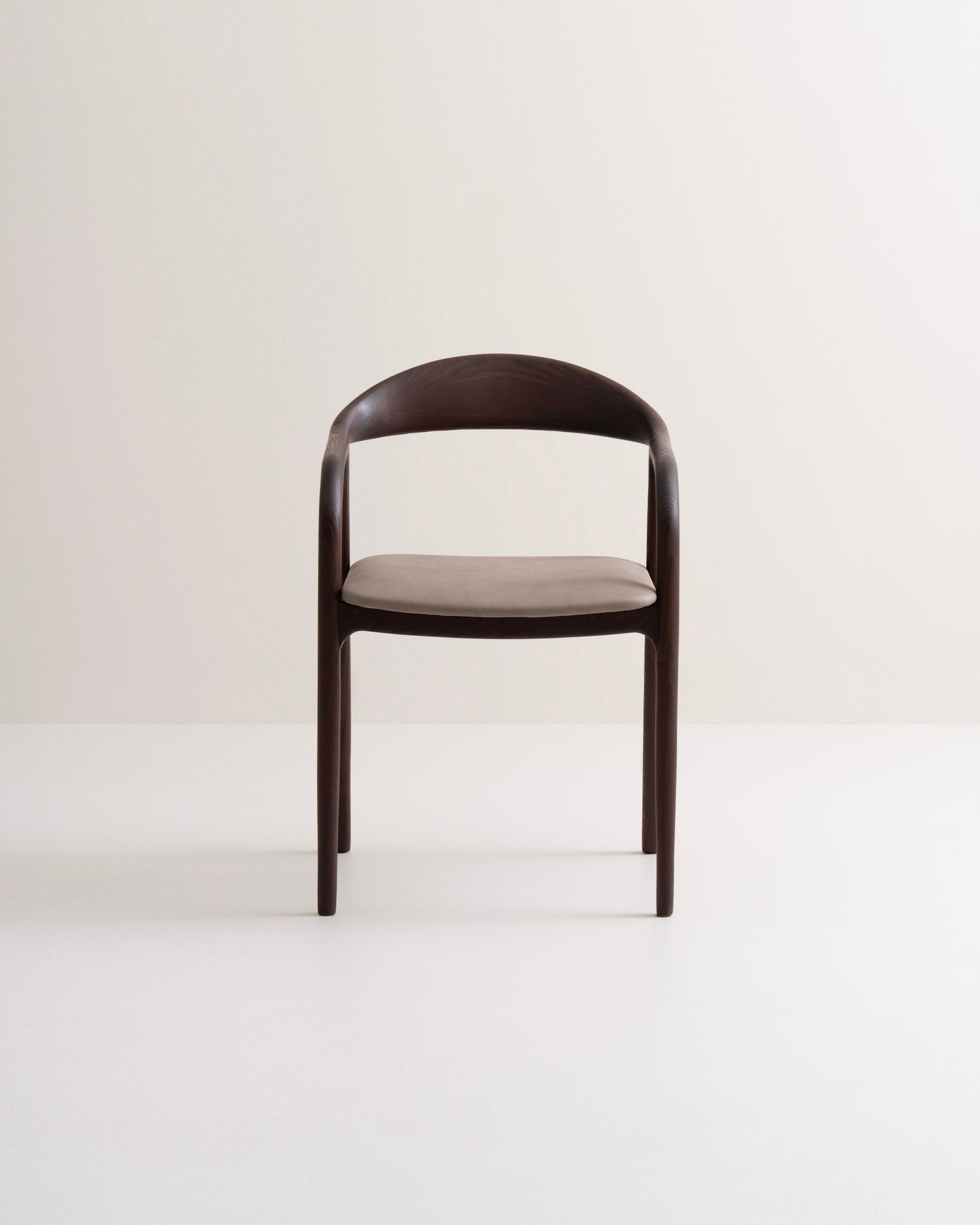 LELA S | Chair