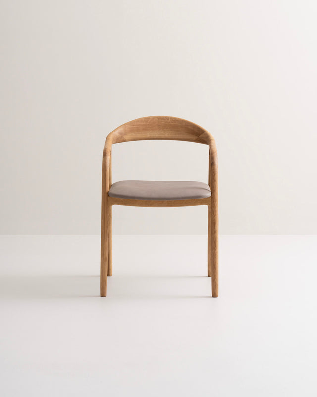 LELA S | Chair image 41