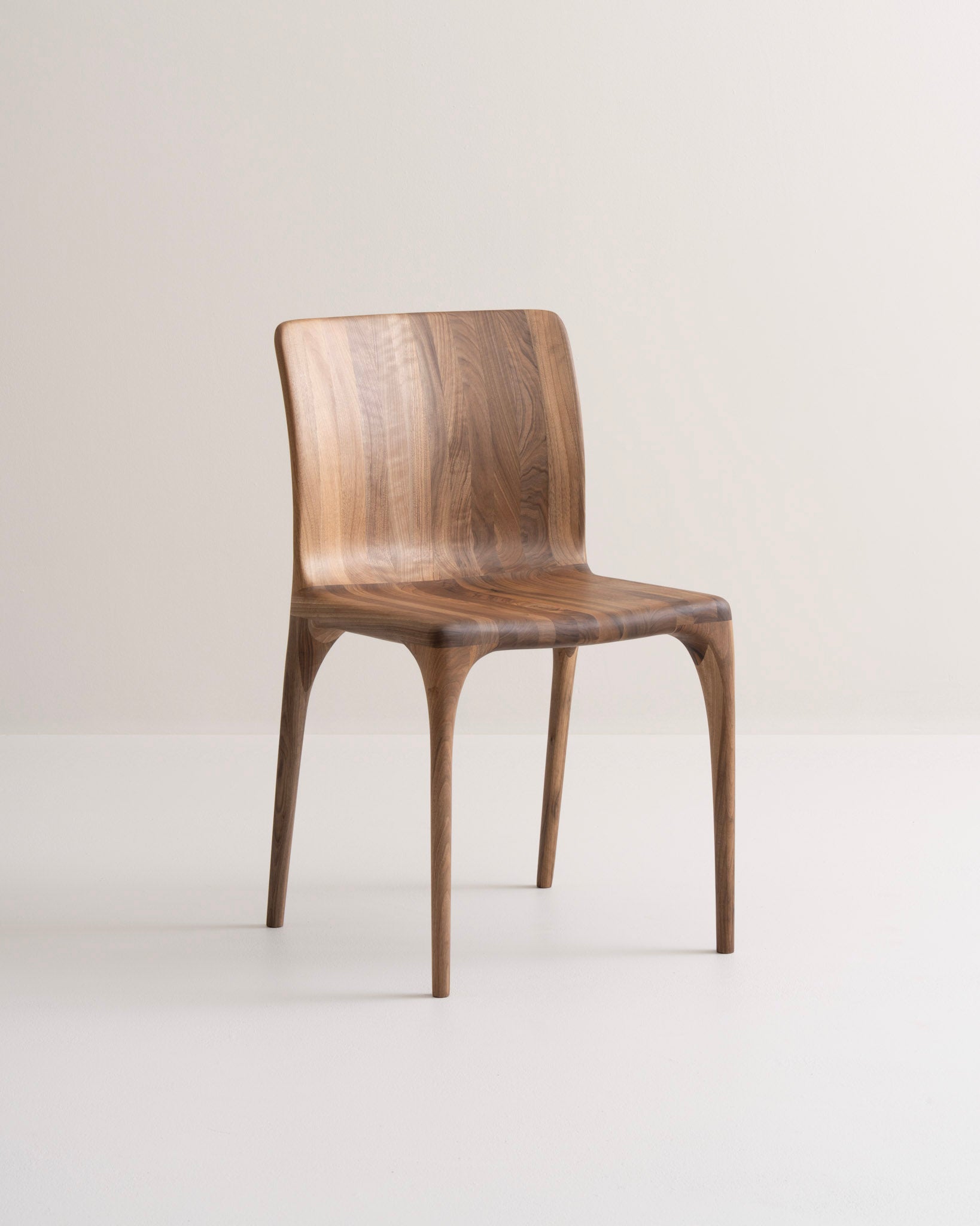LÜNA | Chair image 51