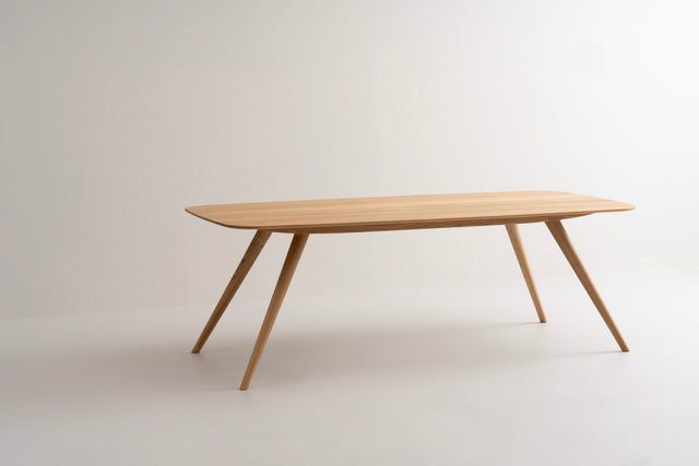 TAVI | Dining Table image 44