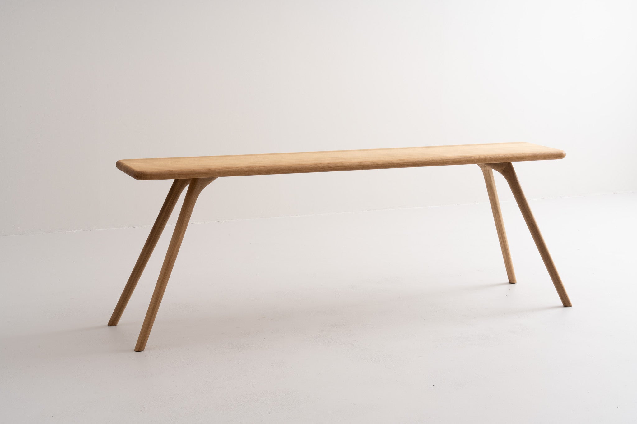 ARLEN Console Tables image 3