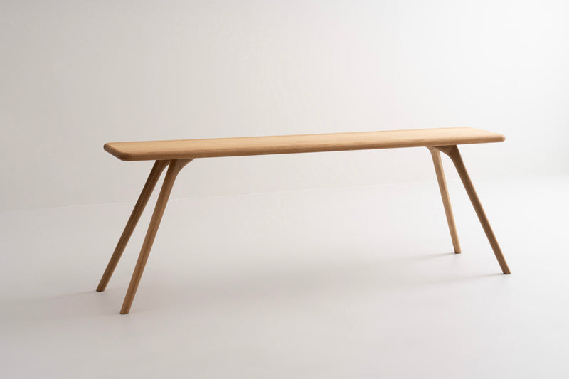 ARLEN | Consoletafel
