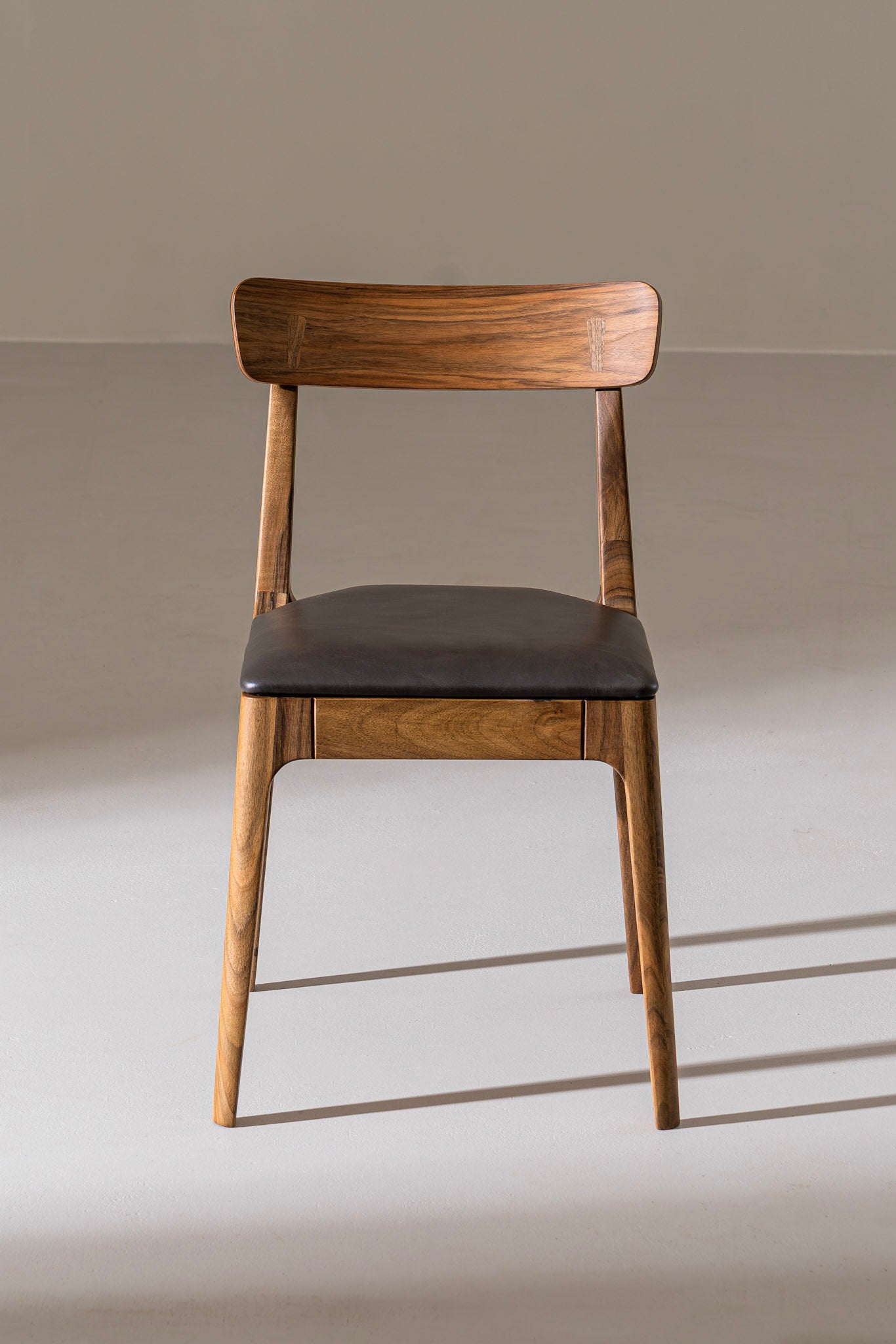 CAROLINA S Chair image 34