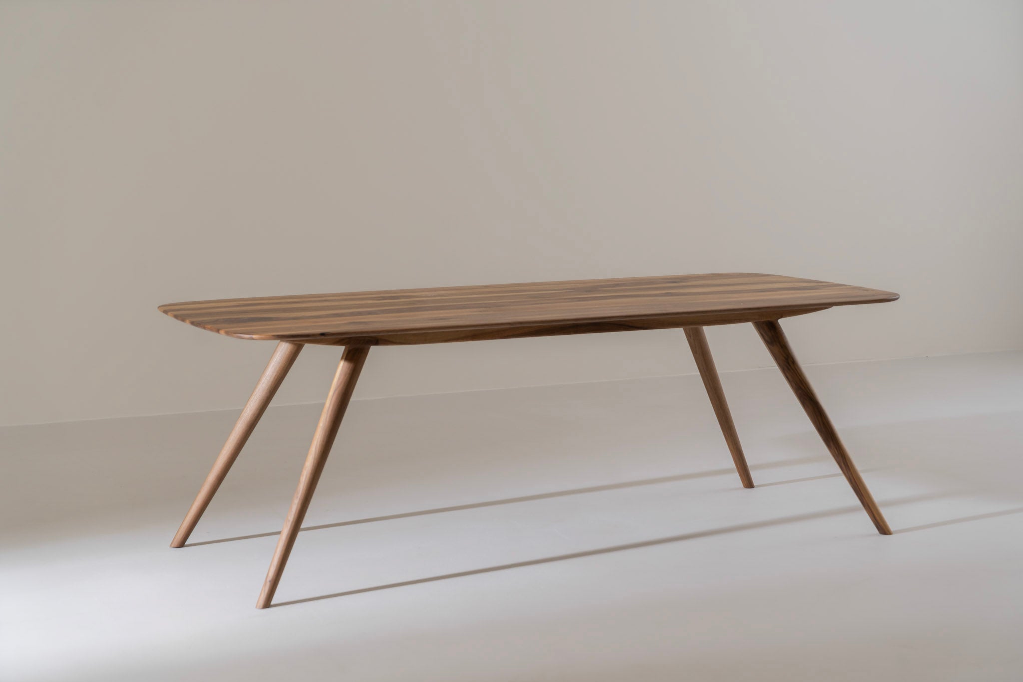 TAVI | Table à manger image 60