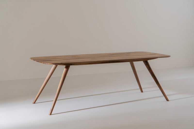 TAVI | Table à manger