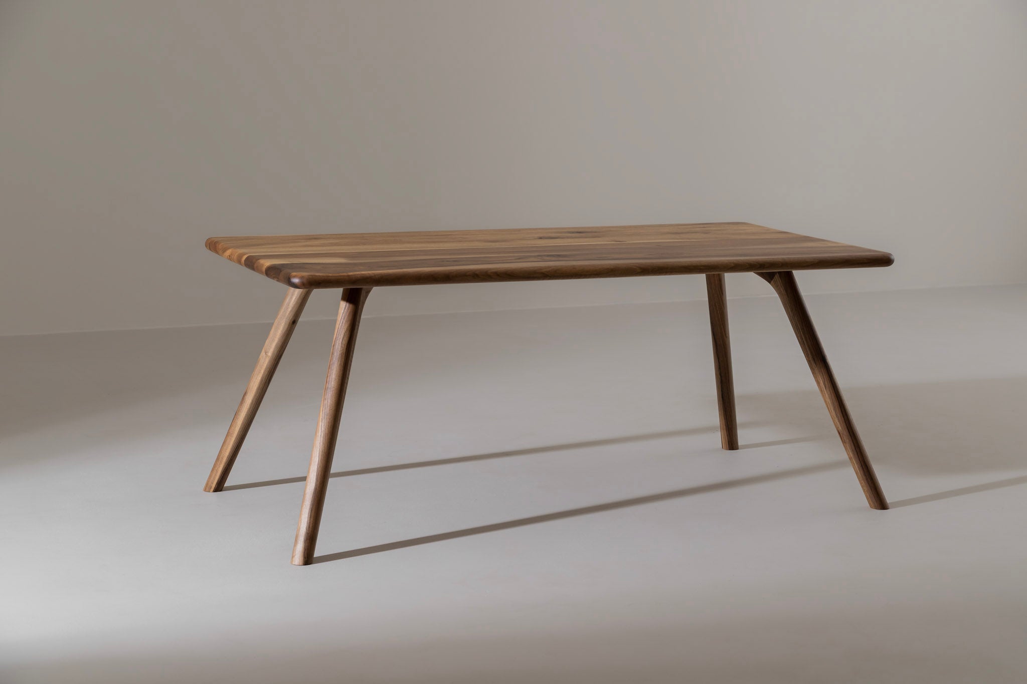 ARLEN Tables à manger image 18