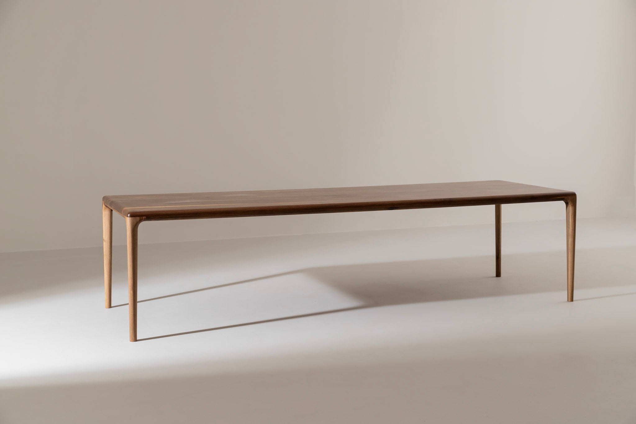 LÜNA S Eettafel image 33
