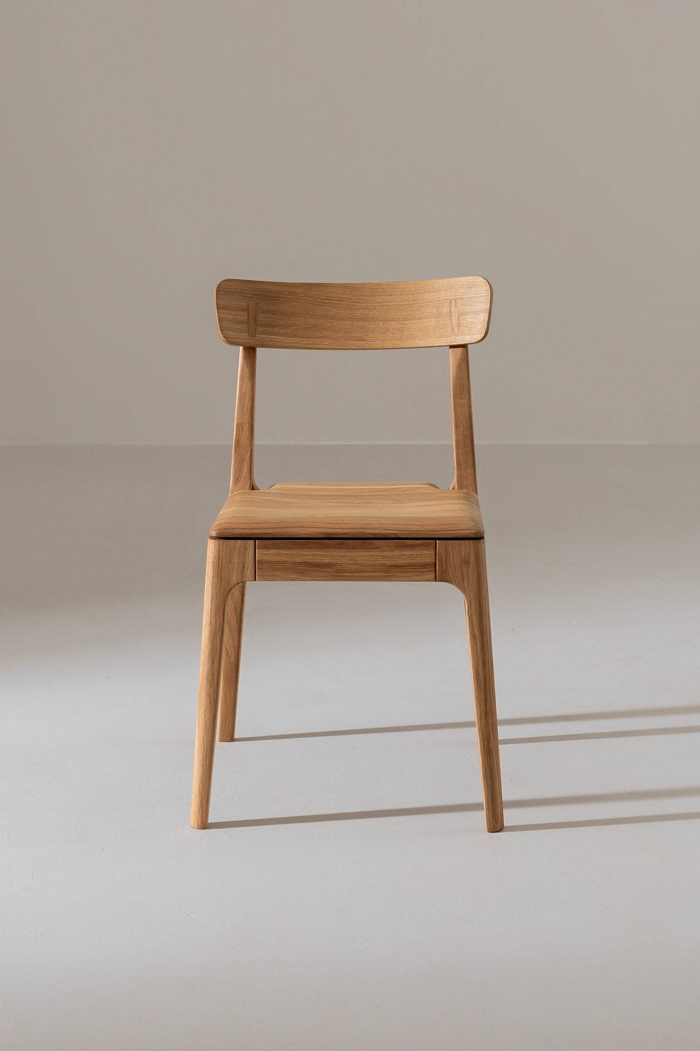 CAROLINA S Chaise image 45