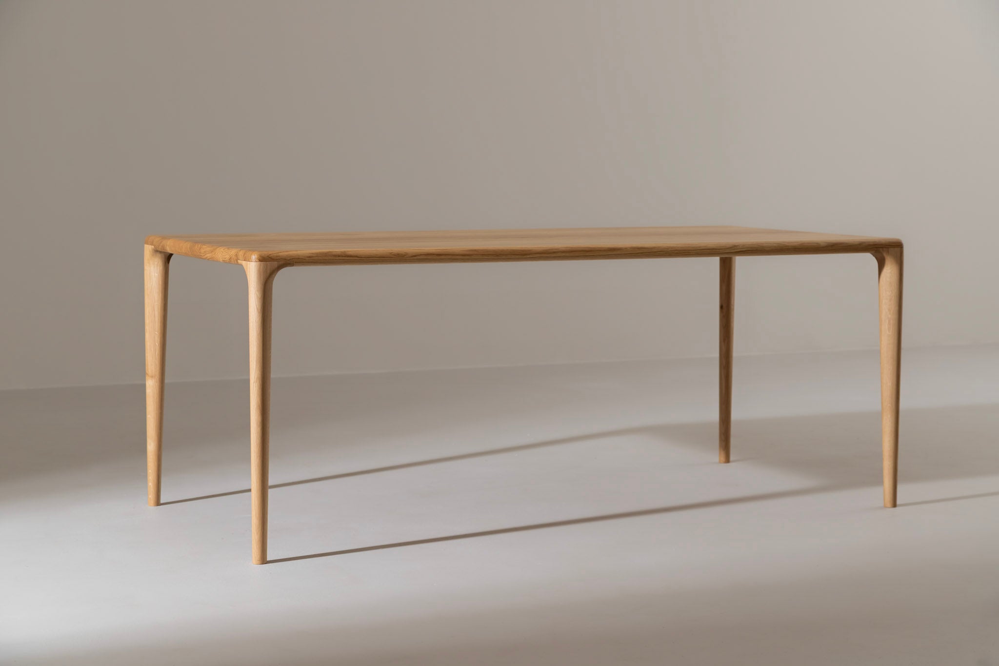 LÜNA Table à manger  image 71