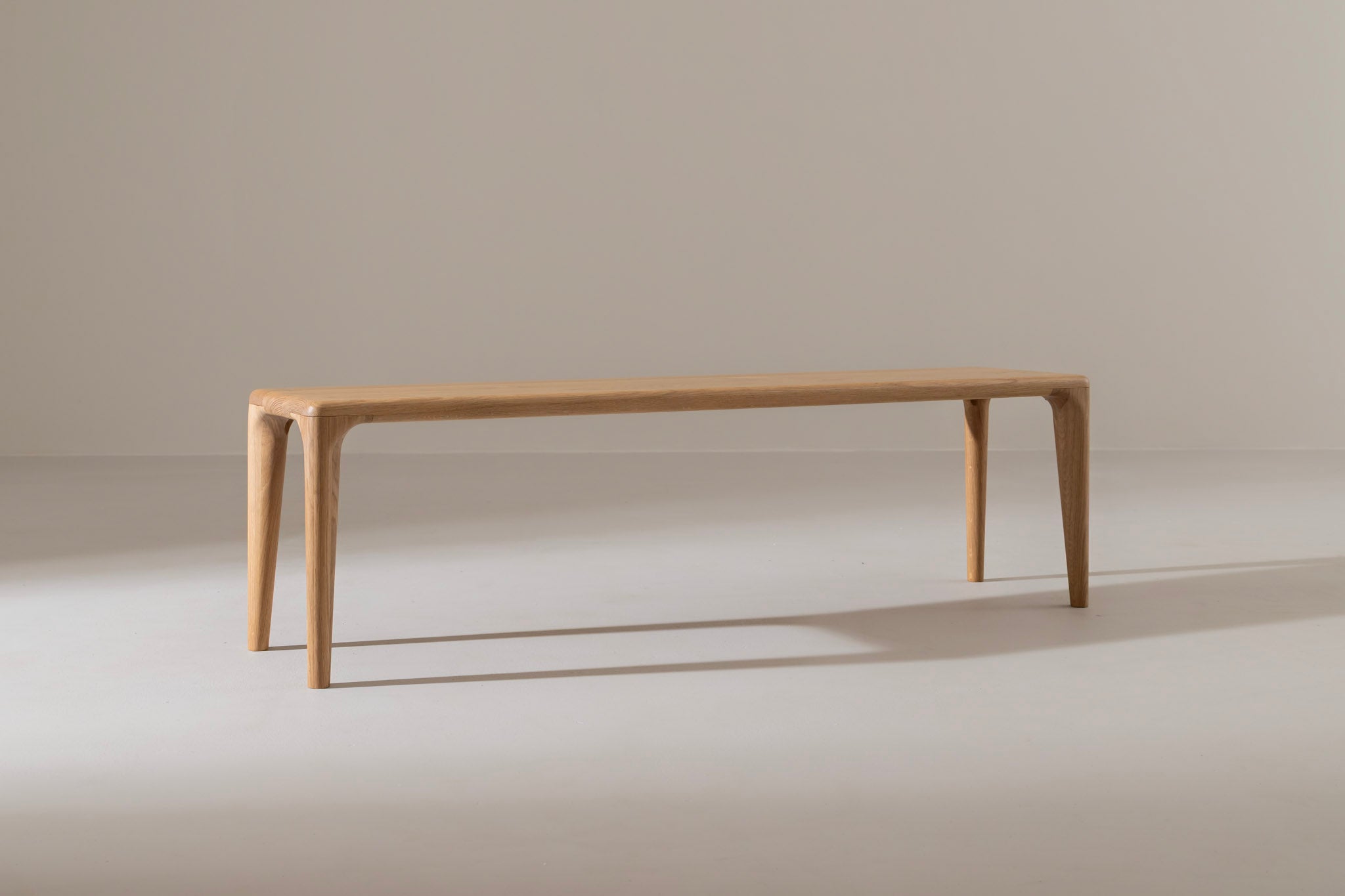 LÜNA Banc image 35