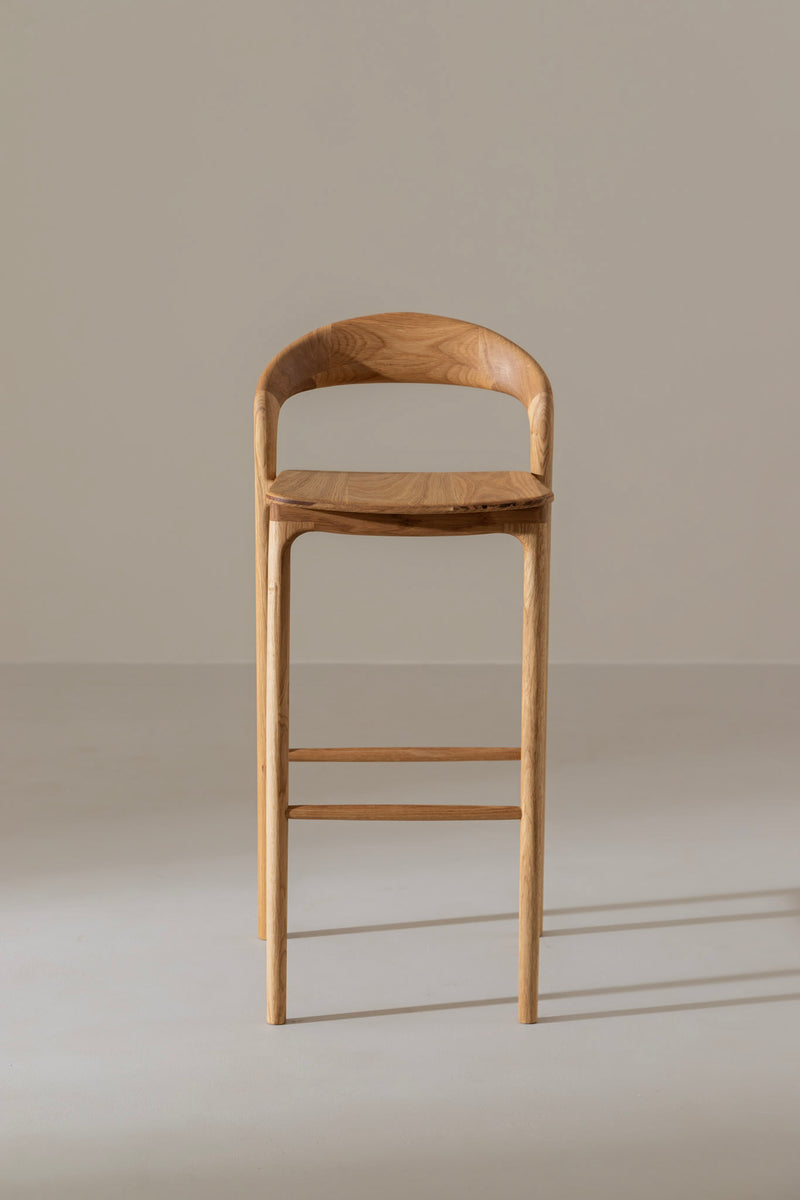 LELA Stool
