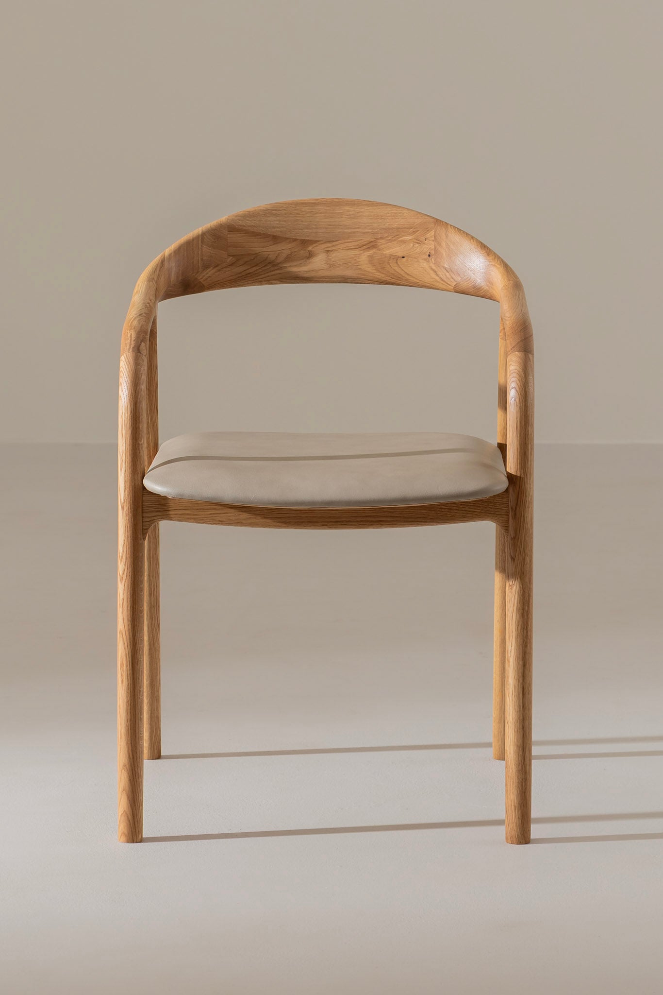 LELA Chair image 91