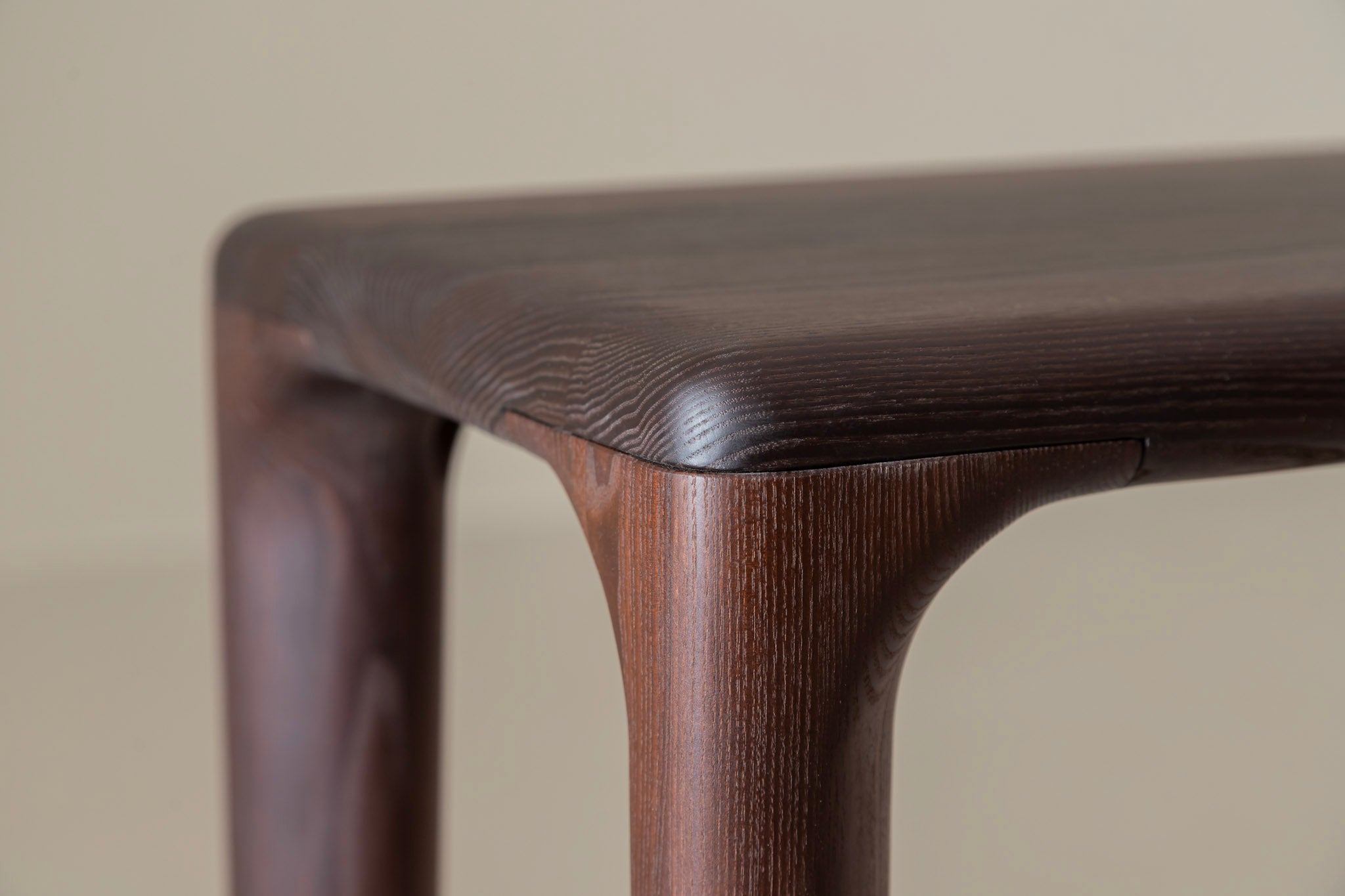 LÜNA console tafel image 35