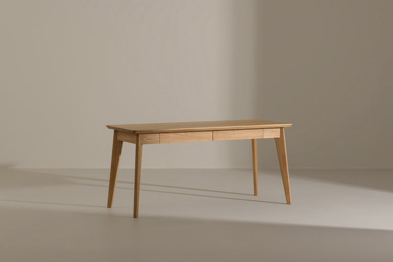 AMBER | Desk
