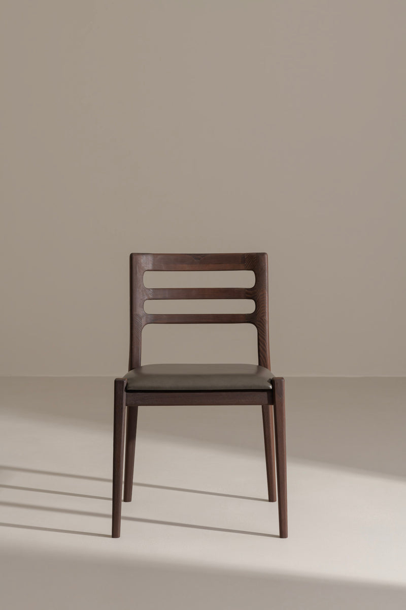 VOSS | Dining Chair