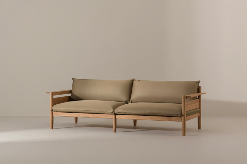 MOS Sofa