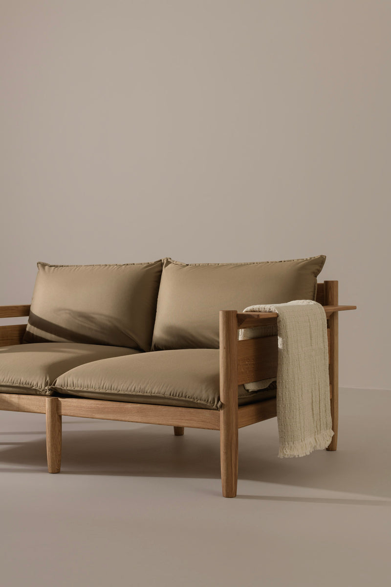 MOS Sofa