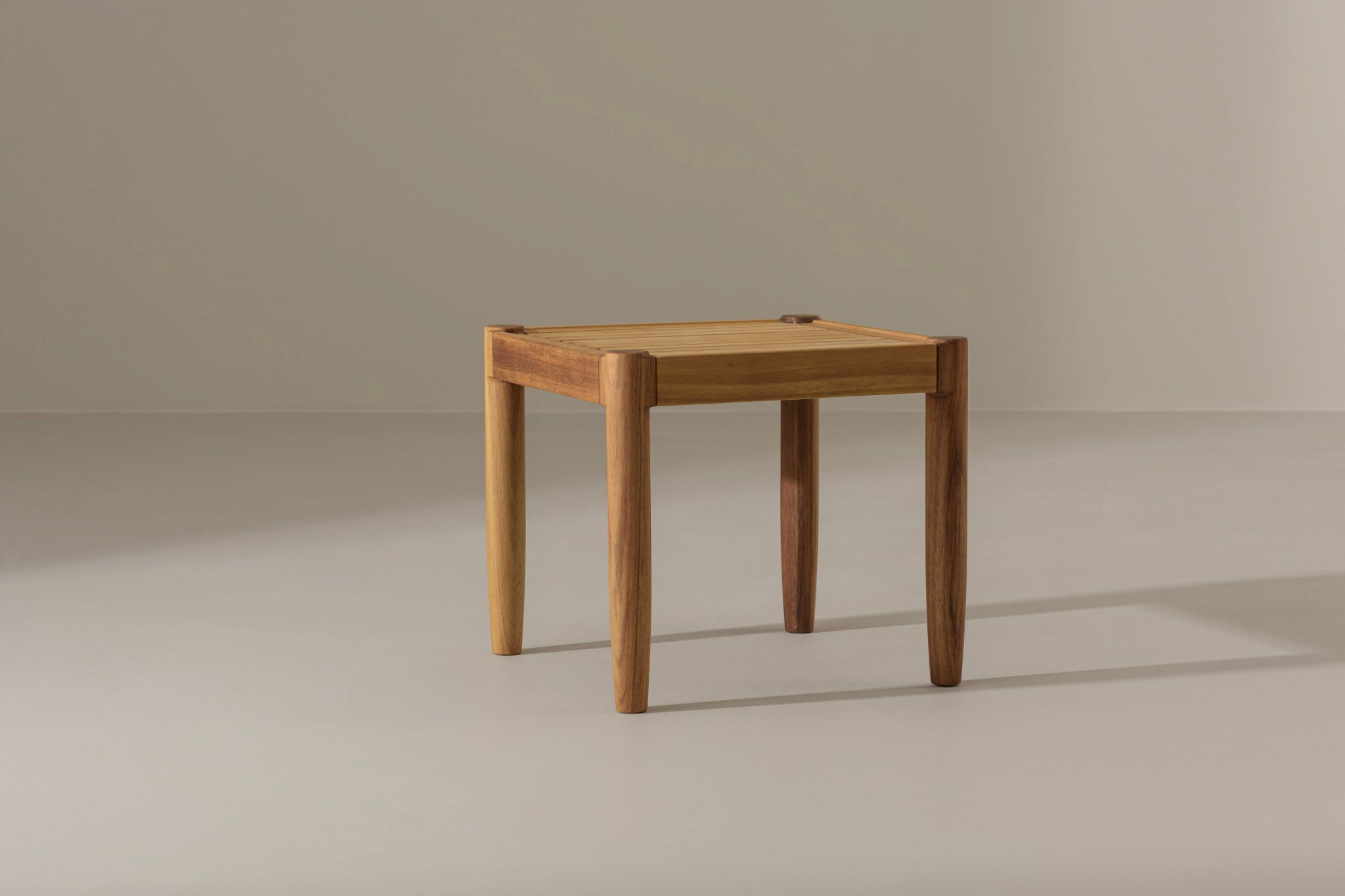 MOS Side Table image 23