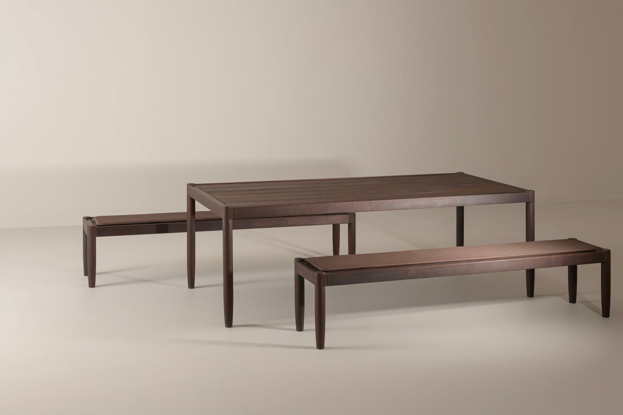 MOS Dining Bench image 20