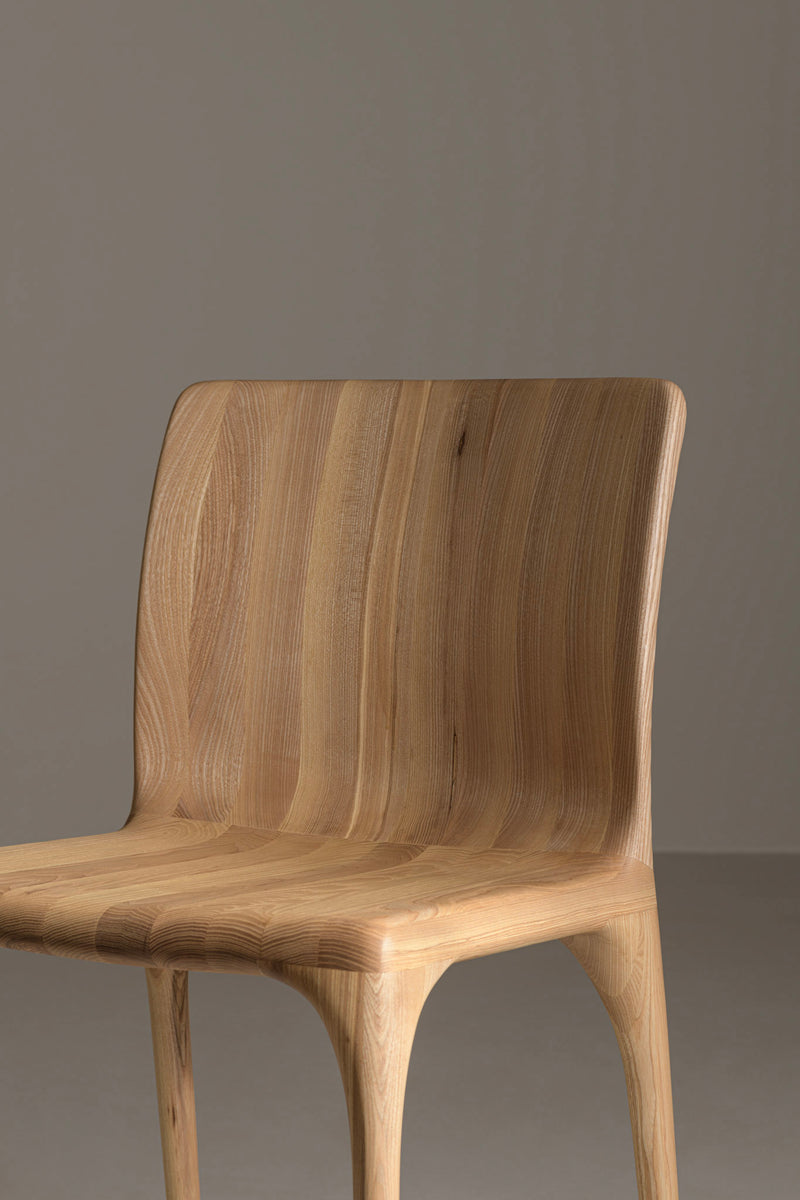 LÜNA Chair
