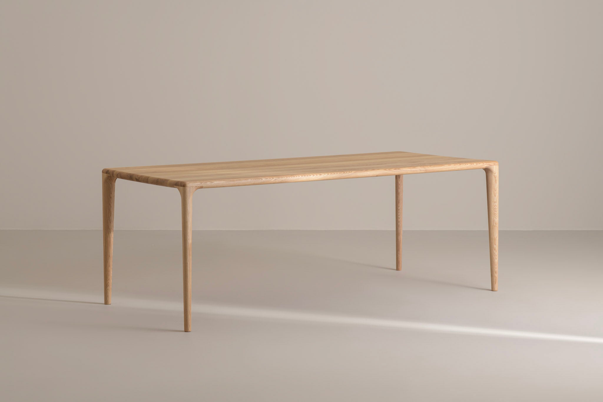LÜNA Table à manger  image 86