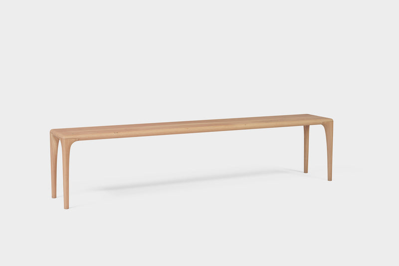 LÜNA | Bench